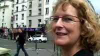 Une vieille salope, institutrice � la retraite